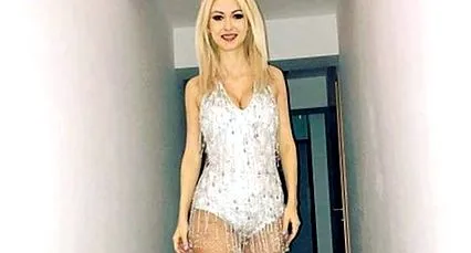 kezdve bălan