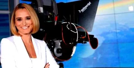 megtévesztve megtévesztve