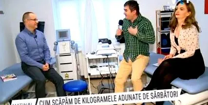 sporttáplálkozási
