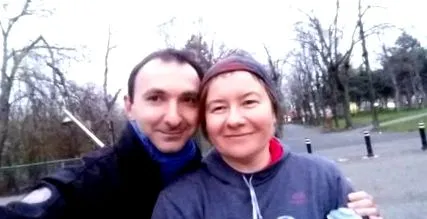 богдан андрееа