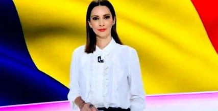 призна