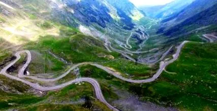 андреј