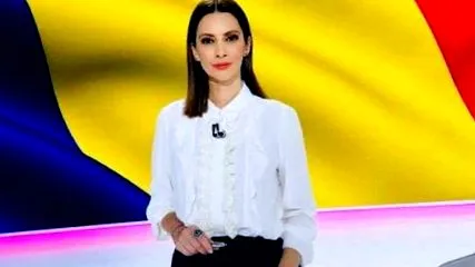 андреа