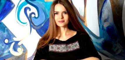 фитнес балетот