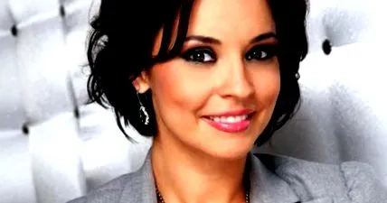 andreea