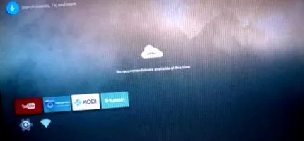 pc-k