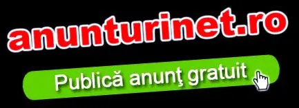aneurizmára utalhat