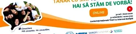 apan