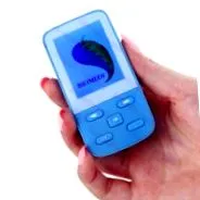 csípőízület osteoarthritisének