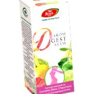 digest arom