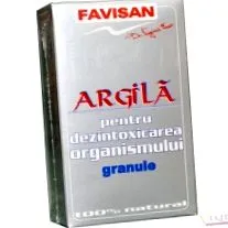 100gr