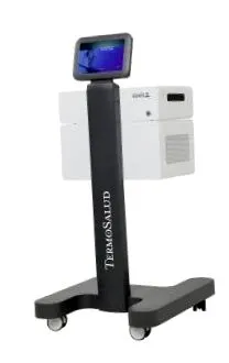 cavita thermosalud