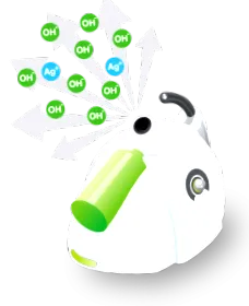 nocospray