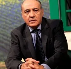мислам дека