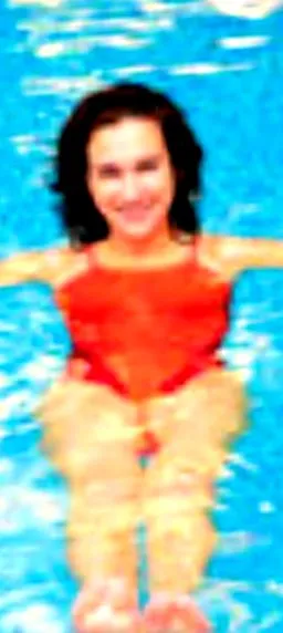 fogyás