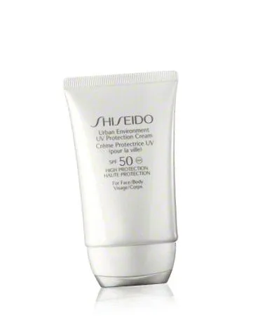 artdeco