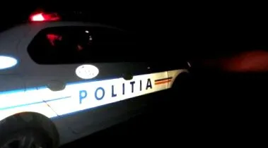 körülbelül körülbelül