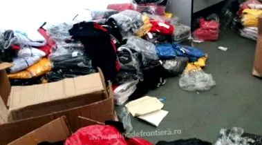 körülbelül körülbelül