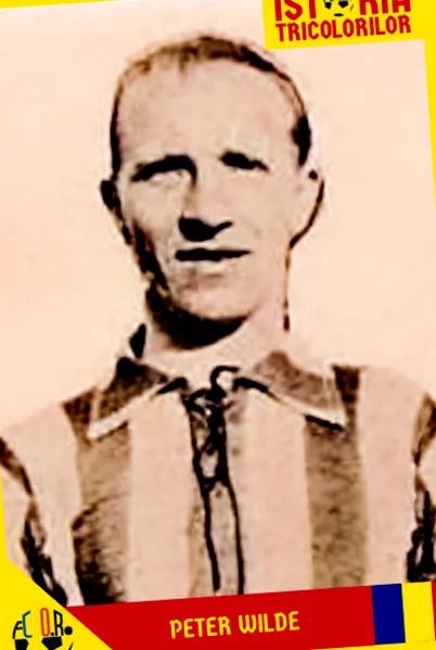április