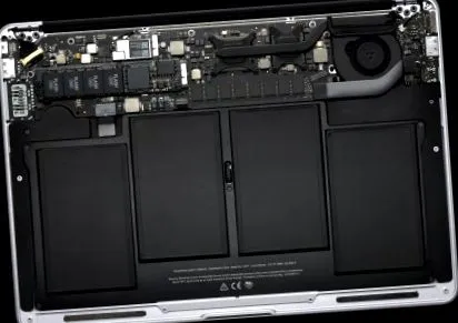 Intel Core