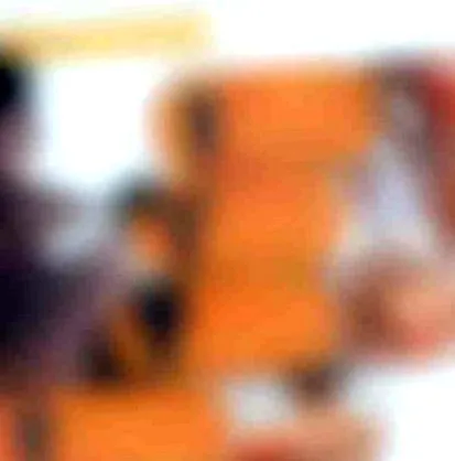 különböző különböző
