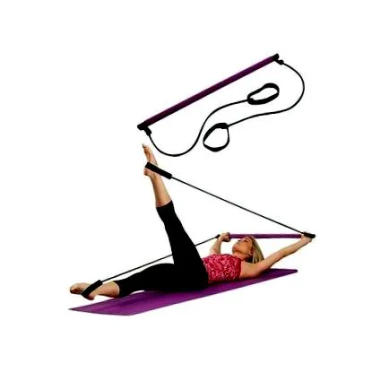 exercise exercise