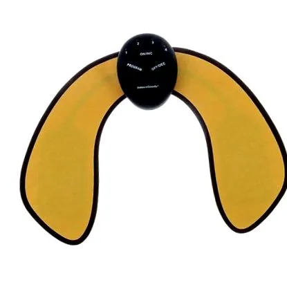 bellfyd alakformáló