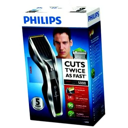 philips