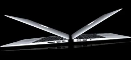 Intel Core