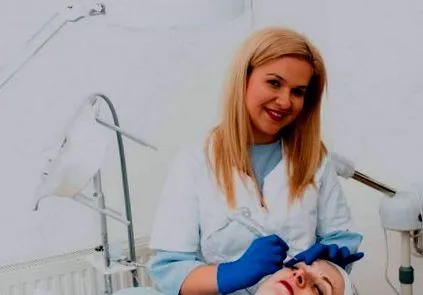 статті