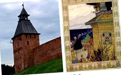 slovanských
