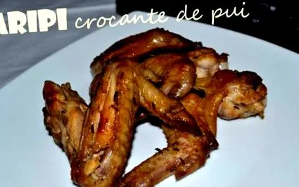 dukan retete