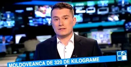 éves