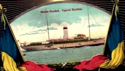 1914