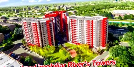 apartman