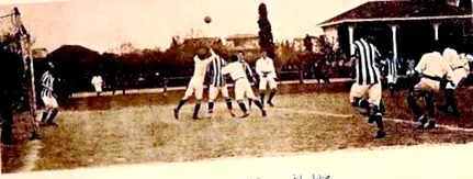 17-én