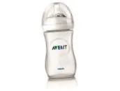 avent