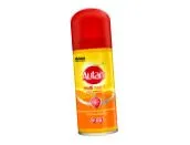 lotion