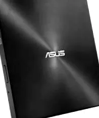 sdrw-08d2s-u asus