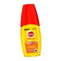 lotion