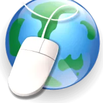 internet