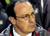 martin martin