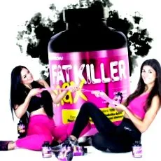 killer