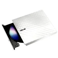 asus külső