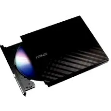 asus asus
