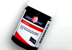 aspirin