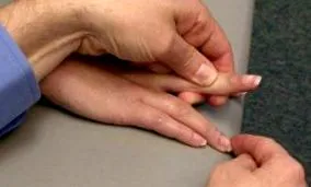 sinecodról