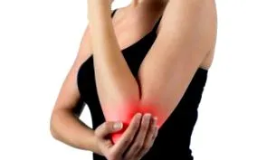 arthrolife