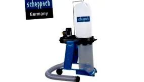 scheppach
