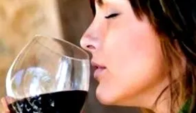 alkohol
